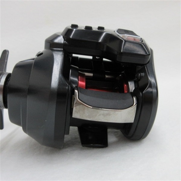 ２２フォースマスター２０１ＤＨ